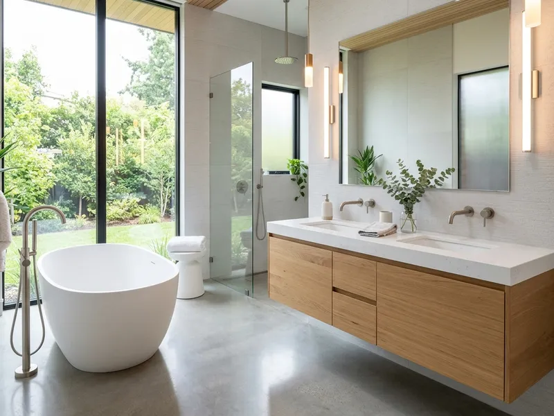 Top-rated plumbing company in Sycamore Hills, Missouri specializing in emergency plumbing, bathrooms, and pipe repair.